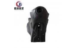 China Customized Lightweight Uv Stabilised Rotomolding Products Fuel Tank supplier