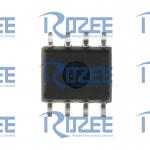 HCPL-0201-500E for sale