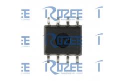 China HCPL-0201-500E supplier