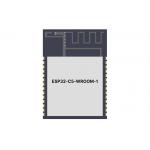 ESP32-C5-WROOM-1-N8R4 Wireless Communication Module Dual-Band Wi-Fi 6 And BT Modules for sale