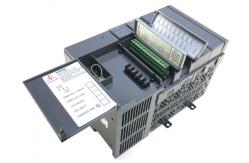 China SLC Rack Mounting Power Supply  1746-P2  Power Supply Units supplier