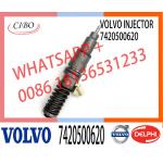 85000190 20363748 20500620 21586290 7420500620 85000105 BEBE4C02001 BEBE4C03001 BEBE4C03101 Diesel Injector