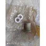 P5 Ring Shape Piezo Ceramic For Ultrasonic Sensor for sale