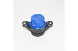 China PERODUA ALZA M502 Aftermarket Engine Mounting Bushing 12305-BZ051 supplier