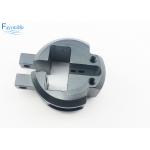 54685002 Assembly Frame Roller Guide For Auto Cutter GT7250 S7200 for sale