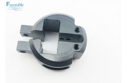 China 54685002 Assembly Frame Roller Guide For Auto Cutter GT7250 S7200 supplier