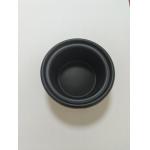 Affordable Pump Size Range 1/4 To 2 Diameter for Heavy Duty Applications for sale