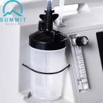 TUV CE ISO13485 FDA510K Approved Medical Oxygen Concentrator 3L