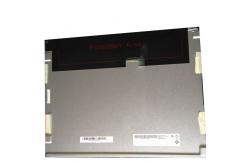 China 15.0 inch a-Si TFT-LCD G150XTN06.7 LCD Industrial Screen supplier