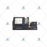 MPM UP2000 CAMERA SI M337 Smt Machines MPM Parts MPM Printer Part for sale