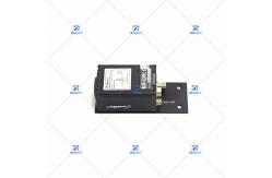 China MPM UP2000 CAMERA SI M337 Smt Machines MPM Parts MPM Printer Part supplier