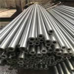 Chromoly Alloy Steel Pipe Tube ASTM A519 Sae Aisi 4130 for sale