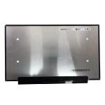 B133HAN06.2 13.3 inch 1920*1080 lcd Screen display for sale