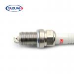 Champion RC78PYP Natural Gasoline Generator Spark Plug For Denso GK3-1A & GK3-5A for sale