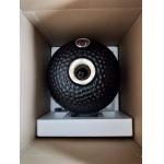 Garden Ceramic Kitchenware SGS Mini Kamado Barbecue