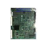 JUKI 2010-2040 IMG CPU BOARD B ASM E86087290A0 for sale
