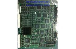 China JUKI 2010-2040 IMG CPU BOARD B ASM E86087290A0 supplier