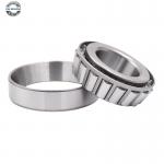 32222 F 10500872 Rear Wheel Bearing 110*200*56mm High Speed For Fersa for sale
