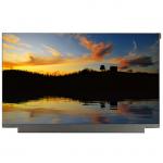 12.5 Inch 1366×768 B125XTN03.0 Laptop LCD Monitors Touch Screen Display Replacement for sale