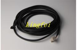 China N510026303AA Panasonic Mounter CM402 CM602 NPM Cable W Connector supplier