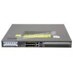 Cisco ASR1001 ASR1000-Series Router Quantum Flow Processor 2.5G System Bandwidth WAN Aggregation for sale