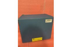 China ABB 3BHB004661R001 Power Electronics Components KU C711 AE101 Abb KUC711AE101 supplier