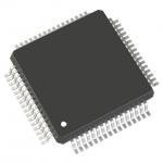 MC56F81668VLH for sale