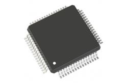 China MC56F81768VLH supplier