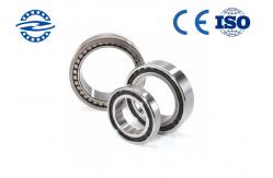 China Precision Electronic Machine Bearings Cylindrical Roller Bearing C3130K supplier