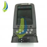 252-6691 2526691 Monitor Display For M315D Excavator Parts for sale