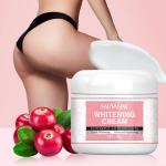 50g Face And Body Whitening Cream Lightening Advanced Brightening Lotion Cream