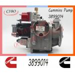 Cummins KTA19-G2 Engine Parts Injection Fuel Pump 3899014 3060949 3419468