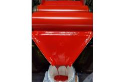 China Polyester Pigment manufacturer