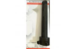 China Nobo Bonnell Spring Bending Mechanical Part Proximity Switch M8 M12 supplier