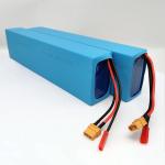 Efficient and Long-Lasting 36V Electric Scooter Lithium Ion Battery for sale