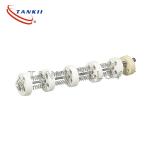 12V DC Furnace Heating Element 300W Boiler Heating Elements For Industry for sale