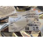 Wireless Communication Module NEO-F10N-00B F10 Dual-Band GNSS Modules LCC-24 for sale