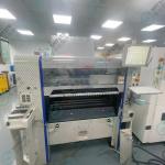 High Speed YAMAHA SMT Pick And Place Machines Used Original YSM20R