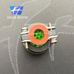 MS26482 Connector, MS3476W14-19S-F, MIL-C-26482Ⅱ，MS26482 SeriesⅡ