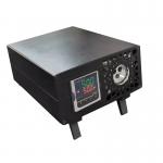 Electronic Micro Dry Well Temperature Calibrator with Customizable Block -10 to 400 Deg C for sale