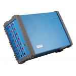 Intelligent  Relay Test System Complied IEC61850 for sale