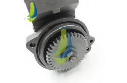 China 204-4945 2044945 Fuel Injection Pump For C9 Engine supplier