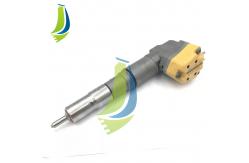 China 232-1173 Diesel Fuel Injector Assembly 2321173 For 3412E Engine supplier