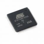 LT4256-1CS8#TRPBF for sale