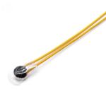 TS01 TS06 Alternative Thermik S01 S05 S06 Button Thermal Protector 60-250c Bimetal Switch Thermal Protect for sale
