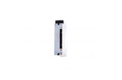 China AAI141-H03 S1  YOKOGAWA  Analog Input Module supplier