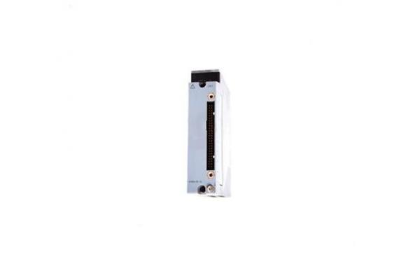 AAI141-H03 S1  YOKOGAWA  Analog Input Module