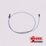 330173-00-04-10-02-00  Bently Nevada 3300 5 mm Proximity Probes for sale