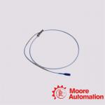 330901-14-43-05-02-05 Bently Nevada  3300 NSv Proximity Probes for sale