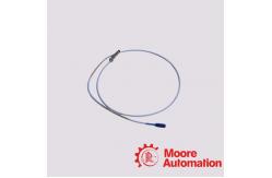 China 330901-14-43-05-02-05 Bently Nevada  3300 NSv Proximity Probes supplier
